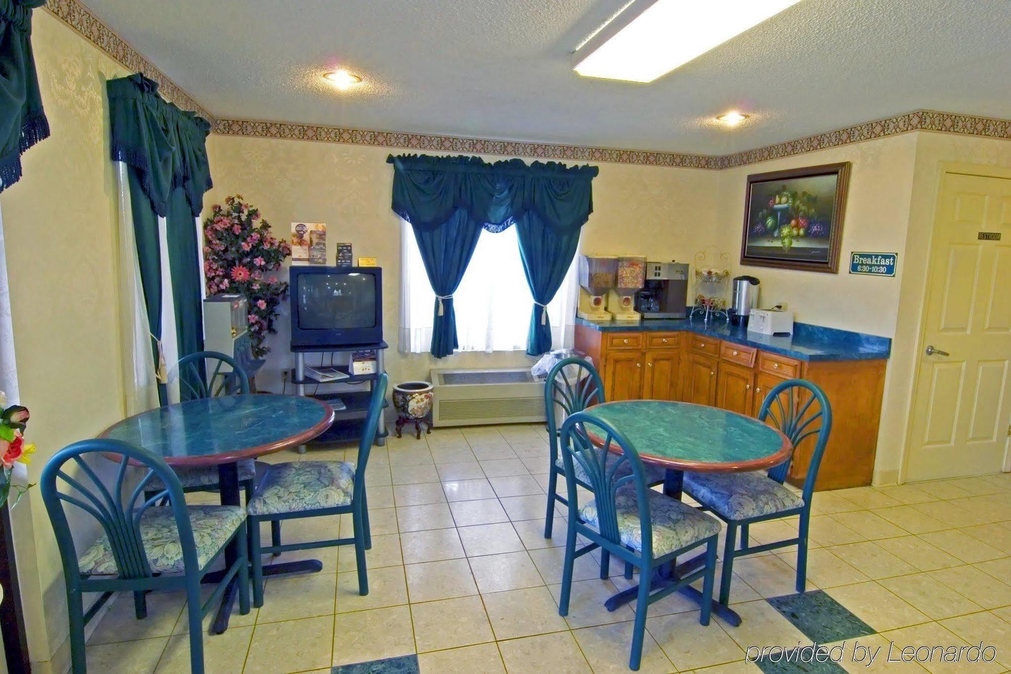 Super 8 By Wyndham Sumter Motel Exterior photo